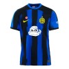 Camiseta de fútbol Inter Milan x Ninja Turtles Especial Primera Equipación 23-24 - Hombre